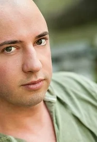 Mike Dauria