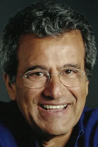 Микеле Гаммино