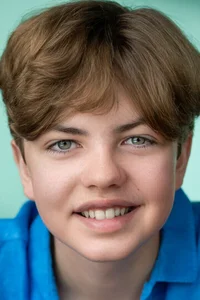 Миккел Карим Фидлер