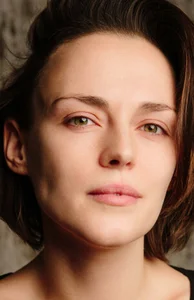 Мила Жукова