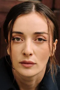 Милана Ломия