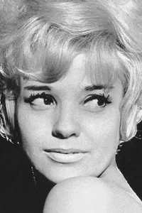 Милена Загрыновская