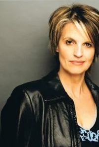 Мили Хаттон