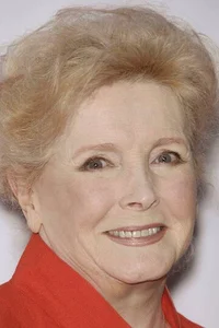 Милисент Мартин