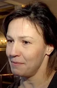 Минна Пириля