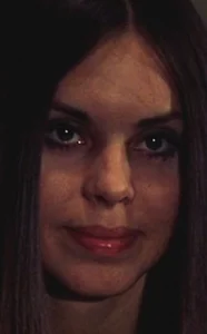 Мира Павлюк