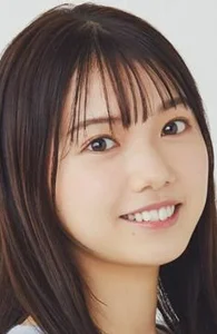 Мираи Хината