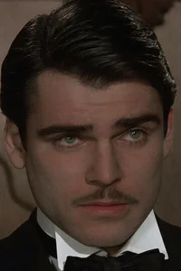 Мирча Карвен