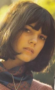 Мишель Майринк