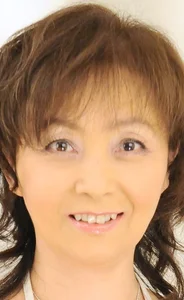 Мицуко Хориэ