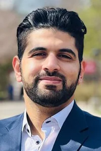 Mohamed Ezat
