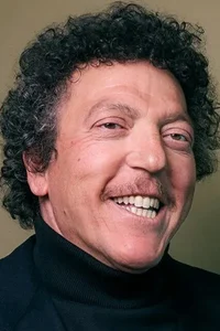 Мохаммед Грайя