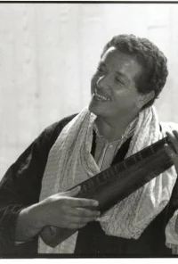 Mohammed Quanfouh