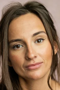 Молли Хиндл-Перес