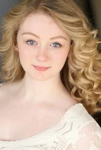 Molly Gearen