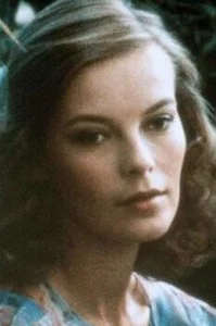 Мона Кристенсен