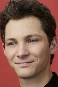 Монтана Джордан