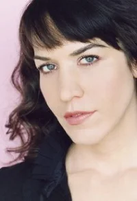 Морган Лэрайа