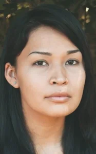 Морнинстар Энджелин