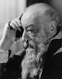 Мортон Селтен