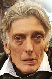 Мурман Джинория