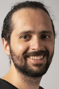 Мюджахит Кочак