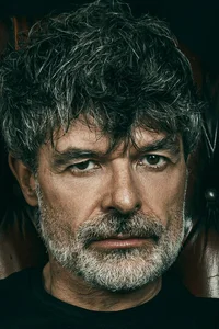 Начо Геррерос