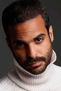 Наиф Альдюфери