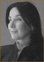 Нана Андроникашвили