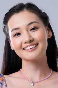 Наркыз Айдарова