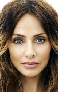 Натали Имбрулья