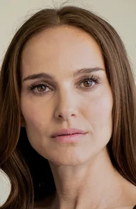 Натали Портман