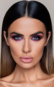 Наталия Сивец