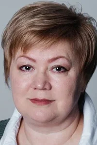 Наталья Алексенцева
