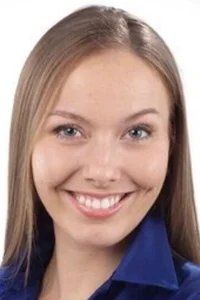 Наталья Аузина
