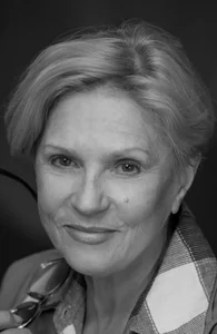 Наталья Дмитриева