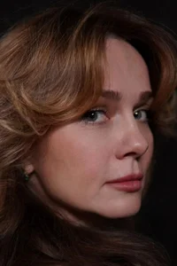 Наталья Холодович