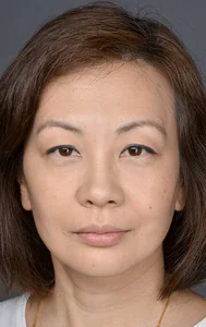 Наталья Тэн