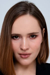 Наталья Теплова