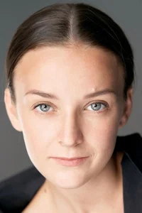 Наталья Варфоломеева