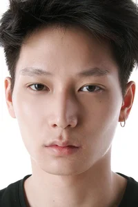 Натара Ноппаратаяпон