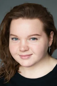 Наташа Паршенкова