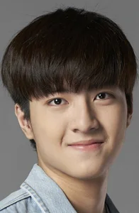 Наттапат Нимйирават