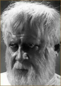 Наум Соколов