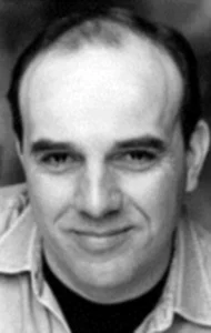 Нэд Вуковик