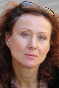 Нелли Савиченко-Климене