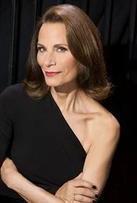 Нэнси Блэйер