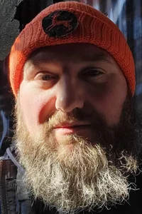 Нэйтан Хайн