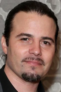 Нэйтан Уэст