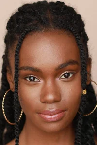 Ниа Сондайя